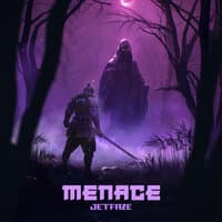 Menace