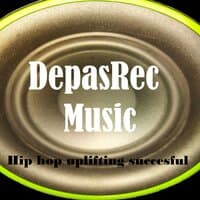 Hip hop uplifting successful