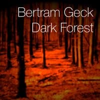 Dark Forest