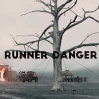 Runner Danger