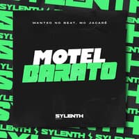 Motel Barato