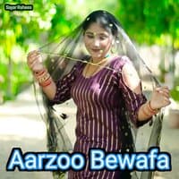 Aarzoo Bewafa