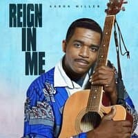 Reign In Me