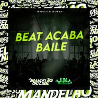 Beat Acaba Baile