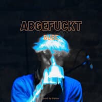 Abgefuckt