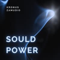 Sould Power