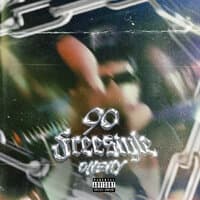 90 Freestyle