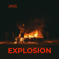 EXPLOSION