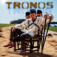 Tronos