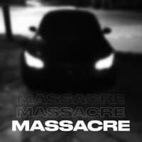 Massacre