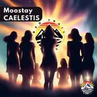 Caelestis