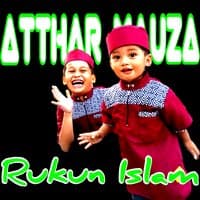 Rukun Islam