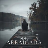 Alma Arraigada