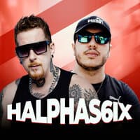 Halphas6Ix