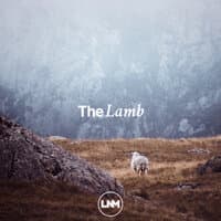 The Lamb