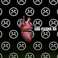 Sad Flecha Ar