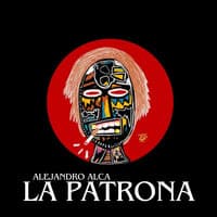 La Patrona