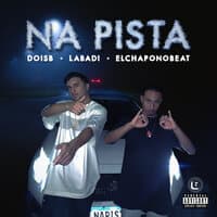 Na Pista