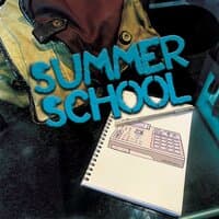 Summer School