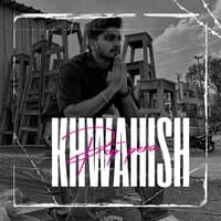 Khwahish