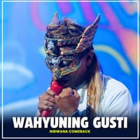 WAHYUNING GUSTI