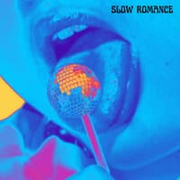 Slow Romance