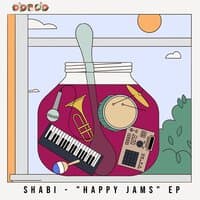 Happy Jams