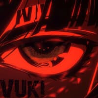 VUKI