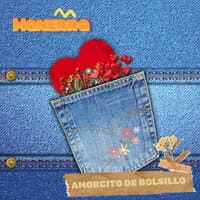 Amorcito de Bolsillo