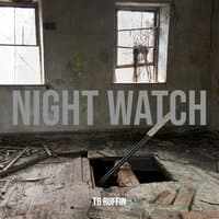 Night Watch