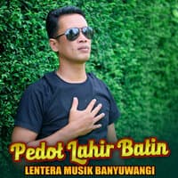 Pedot Lahir Batin