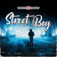 Street Boy