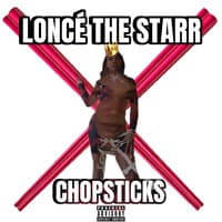 Chopsticks (Freestyle)