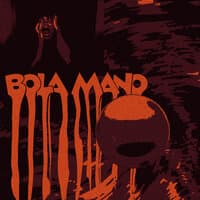 bolamano