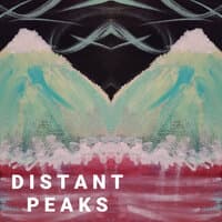 Distant Peaks