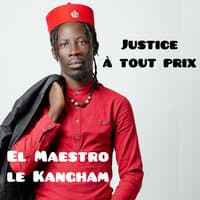 Justice À Prix