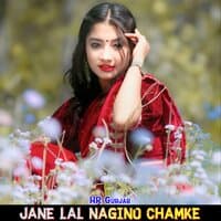 Jane Lal Nagino Chamke