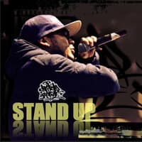 Stand Up