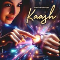 KAASH