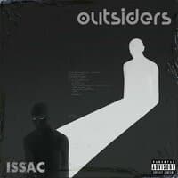 Outsiders