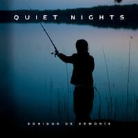 Quiet Nights 2