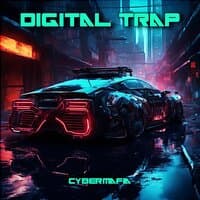 Digital Trap