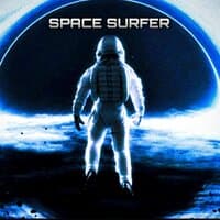 Space Surfer