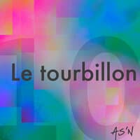 Le tourbillon