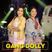 Gang Dolly