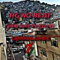 Criminalidade 7