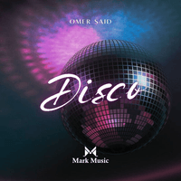 Disco