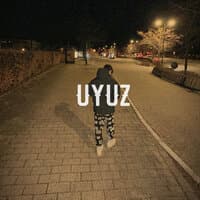 Uyuz