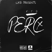 Perc