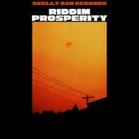 Riddim Prosperity